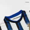 Atalanta BC Third Away Soccer Jersey 2025/26 - gogoalshop