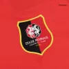 Stade Rennais Home Soccer Jersey 2025/26 - gogoalshop
