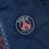 Women's PSG Home Jersey 2025/26 - gogoalshop