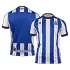 Real Sociedad Home Soccer Jersey 2025/26 - gogoalshop