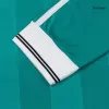 Liverpool Third Away Long Sleeve Jersey 2025/26 - gogoalshop