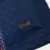 Women's PSG Home Jersey 2025/26 - gogoalshop