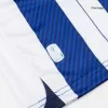 Real Sociedad Home Soccer Jersey 2025/26 - gogoalshop