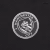 Women's Manchester City Away Jersey 2025/26 - gogoalshop