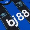 AFC Bournemouth Away Soccer Jersey 2025/26 - gogoalshop