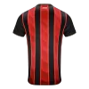AFC Bournemouth Home Soccer Jersey 2025/26 - gogoalshop