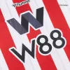 Sunderland AFC Home Soccer Jersey 2025/26 - gogoalshop