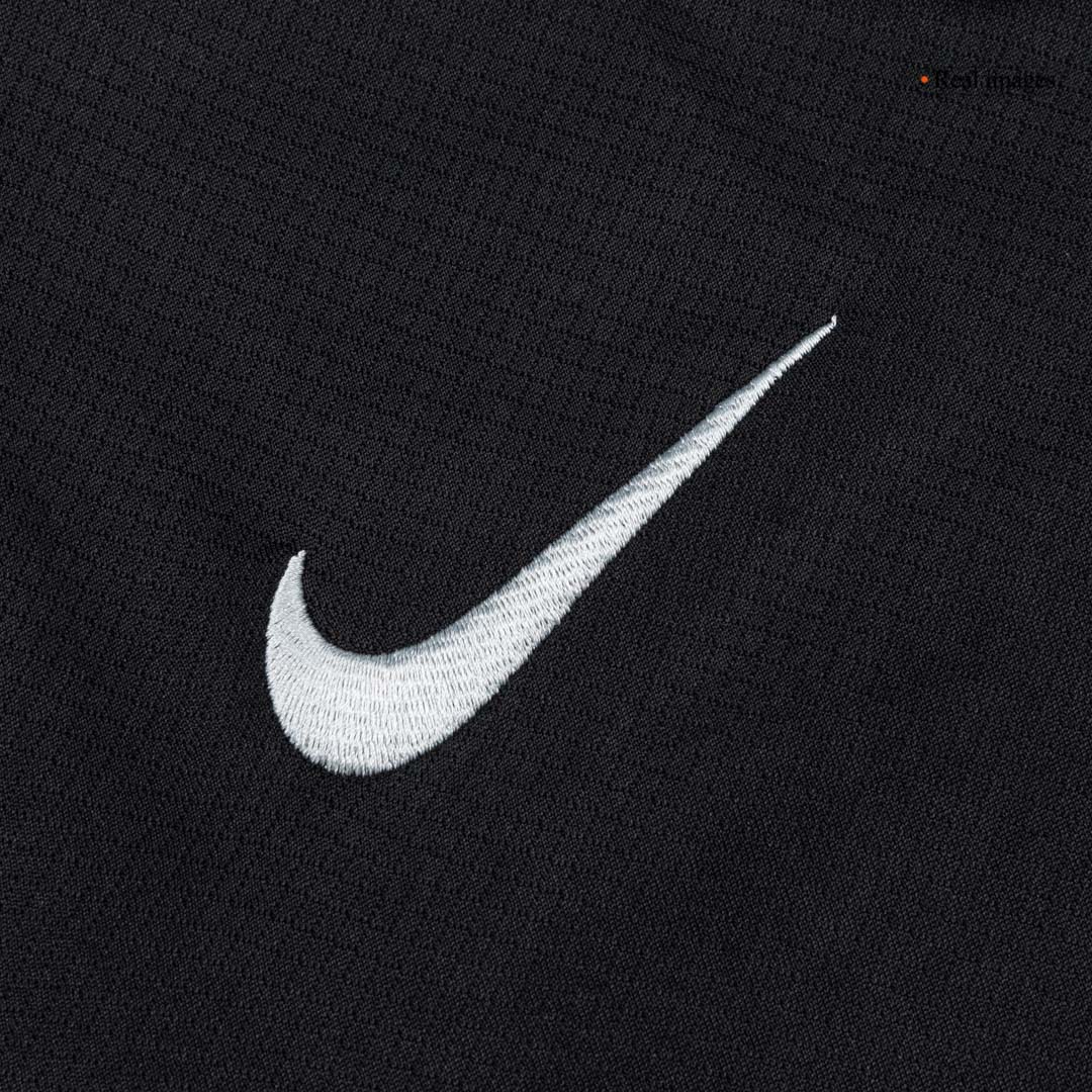 Chelsea Third Away Long Sleeve Jersey 2025/26 - gogoalshop