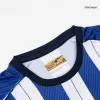 Real Sociedad Home Soccer Jersey 2025/26 - gogoalshop
