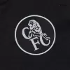 Chelsea Third Away Long Sleeve Jersey 2025/26 - gogoalshop