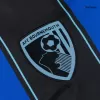 AFC Bournemouth Away Soccer Jersey 2025/26 - gogoalshop