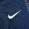 Women's PSG Home Jersey 2025/26 - gogoalshop