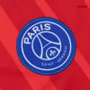 PSG Third Away Long Sleeve Jersey 2025/26 - gogoalshop