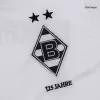 Borussia Mönchengladbach Home Soccer Jersey 2025/26 - gogoalshop