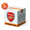 Mystery Box - 2 Arsenal Kid Jerseys - gogoalshop