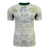 Senegal Home Player Version Jersey World Cup 2026 - gogoalshop