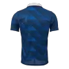 France Home Player Version Jersey World Cup 2026 - gogoalshop