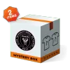 Mystery Box - 2 Inter Miami Jerseys - gogoalshop