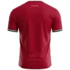 Hungary Home Soccer Jersey World Cup 2026 - gogoalshop
