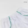 Celtic Home Kids Soccer Jerseys Kit 2025/26 - gogoalshop
