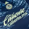 Club America Away Kids Soccer Jerseys Kit 2025/26 - gogoalshop