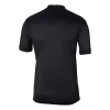 PSG Fourth Away Soccer Jersey 2025/26 - gogoalshop