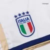 Italy Home Kids Soccer Jerseys Kit World Cup 2026 - gogoalshop