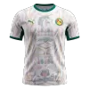 Senegal Home Soccer Jersey World Cup 2026 - gogoalshop