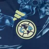 Club America Away Kids Soccer Jerseys Kit 2025/26 - gogoalshop
