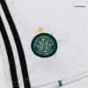 Celtic Home Kids Soccer Jerseys Kit 2025/26 - gogoalshop