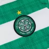 Celtic Home Kids Soccer Jerseys Kit 2025/26 - gogoalshop