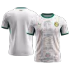 Senegal Home Soccer Jersey World Cup 2026 - gogoalshop
