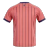 Scotland Away Soccer Jersey World Cup 2026 - gogoalshop