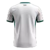 Senegal Home Soccer Jersey World Cup 2026 - gogoalshop