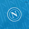 Napoli Home Kids Soccer Jerseys Kit 2025/26 - gogoalshop