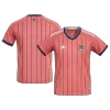 Scotland Away Soccer Jersey World Cup 2026 - gogoalshop