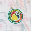 Senegal Home Soccer Jersey World Cup 2026 - gogoalshop