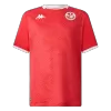 Tunisia Home Soccer Jersey World Cup 2026 - gogoalshop