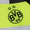 Borussia Dortmund Away Kids Soccer Jerseys Kit 2025/26 - gogoalshop