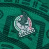 Mexico Home Kids Soccer Jerseys Kit World Cup 2026 - gogoalshop