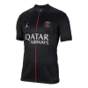 PSG Fourth Away Soccer Jersey 2025/26 - gogoalshop
