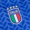 Italy Home Kids Soccer Jerseys Kit World Cup 2026 - gogoalshop