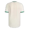 Algeria Home Soccer Jersey World Cup 2026 - gogoalshop