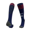 Arsenal Away Soccer Socks 2025/26 Kids - gogoalshop