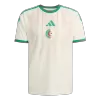 Algeria Home Soccer Jersey World Cup 2026 - gogoalshop