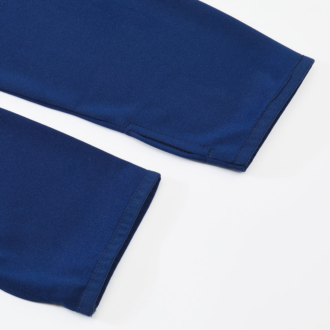 Arsenal 1/4 Zip Tracksuit 2025/26 White - gogoalshop