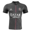 PSG Fourth Away Player Version Jersey 2025/26 - gogoalshop