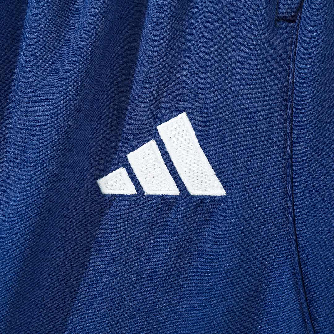 Arsenal 1/4 Zip Tracksuit 2025/26 Green - gogoalshop