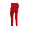 Bayern Munich Jacket Tracksuit 2025/26 Red - gogoalshop