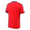 PSG Third Away Soccer Jersey 2025/26 - gogoalshop